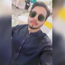 Love you IQ Rian's° . #india #photoshop #photoshootsession #style  #beautiful #instadaily #naturephotography #makeupartist #of #photograph  #fashionphotography #likeforlikes #photosession #bride #photomodel  #weddingphotography #weddings #art #mumbai #ig ...