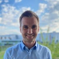 6200+ "Ewald Ewald" profiles