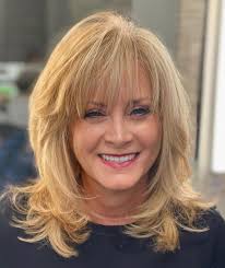 Janice Billups- Hansen (janihansen)