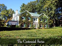 In 1952 Arthur And Phyllis Kearney Mayor Of Saratoga Springs 1965 1965 Lived There And In The 1960s The Property Wa Saratoga Springs Kearney House Styles