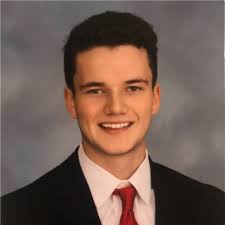 Founded in the Summer of 2022, Tiger Town Movers continues to serve as an  affordable labor only moving company putting customers first with respect,  innovation and service excellence. We know that… |