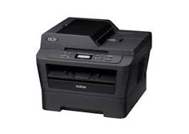Brother Hl 2280dw Driver Printer Driver Multifunction Printer How To Uninstall