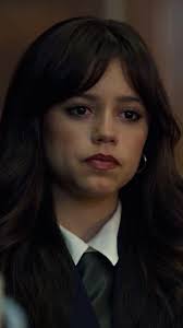 Millers Girl Miller Reads Letter