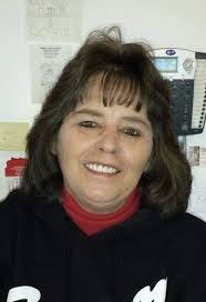 Search Kimberly Hicks Obituaries and Funeral Services