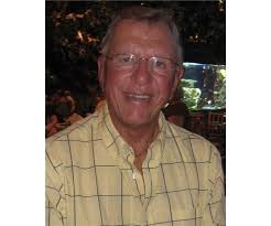 Charles Heckman Obituary and Online Memorial (2022)