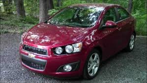 Image result for Deep Magenta 2014 Sonic