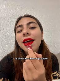 Regalos Sencillos Pero Bonitos