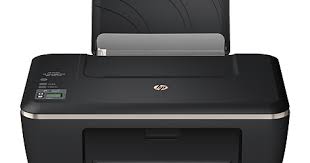 قم بتشغيله على جهاز الكمبيوتر الخاص بك ، والذي تحتاج إلى تثبيت طابعة hp laserjet 1018 عليه. Ø®Ø·ÙˆØ§Øª ØªØ¹Ø±ÙŠÙ Ø·Ø§Ø¨Ø¹Ø© Hp 1010 ØªØ¹Ø±ÙŠÙ Ø·Ø§Ø¨Ø¹Ø© Ø§ØªØ´ Ø¨ÙŠ 1010 ØªØ¹Ø±ÙŠÙ Ø·Ø§Ø¨Ø¹Ø© 4535 Hp Imprimante