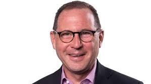 Aqua Comms to be bought for $215m if new investor raises £400m in IPO