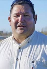 Aurora City Council will be politically diverse