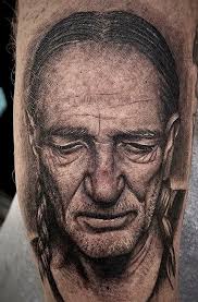 Olympus Tattoo Studio