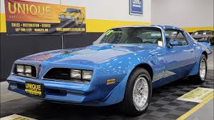 Image result for Bleu Poste 1978 Fleet