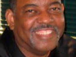 Jerry Wayne Ellison, March 4, 1955 — Nov. 24, 2019