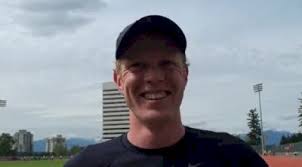 Villanova Running: July 2011