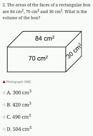 V Lbh Matematik