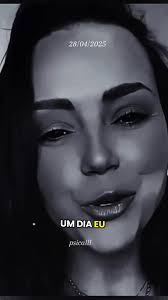 Inspiração e Motivação: Reflexões para a Vida