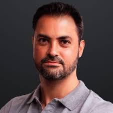 Bruno Schwartz 🇧🇷 (@BrunaoSchwartz)