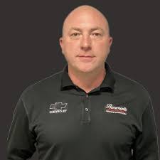 Bommarito Chevrolet South County Staff