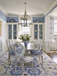 Lyrics for top songs by miss lily banquette. Miss Lily Bliss Facebook Page French Country Dining Room Decor French Country Dining Room Country Dining Rooms