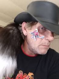 Roll call for for Elektricity tonight