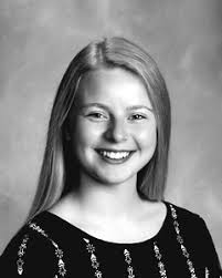 Willowbrook High School: Class of 2017 Senior Recognition Ceremony May 18,  2017