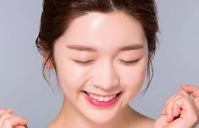 Gợi ý ăn gì để da hồng hào trong thực đơn hằng ngày