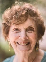 Rollina J. Oglesbay Obituary