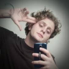 Austin Cabral (@austinthecabral)