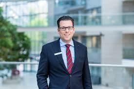 Carsten Steege Regionalleiter West Bei Der Sparkasse Wuppertal Der Blog Der Sparkasse Wuppertal