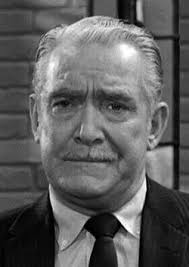 Создатели фильма Музей восковых фигур