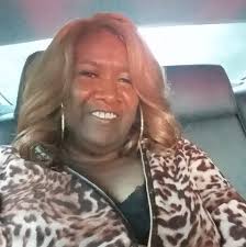 He thought he was just getting a ticket… but what he got was a moment of  kindness he won't forget. In St. Tammany Parish, Deputy Dustin Byers pulled  over a driver for