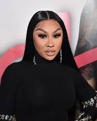 Ari Fletcher : r/VindictaRateCelebs