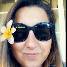 Beth Schwager (lisbethomas)