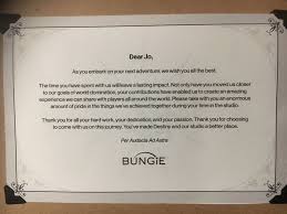 Check spelling or type a new query. Jc Lau On Twitter My First Game Job Was At Bungie Where I Made And Shipped Cool Stuff With Cool People Founded A Diversity Committee And Made Some Amazing And Super