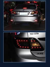 Search and apply for the latest car wash jobs in dubai. 15 Best Toyota Corolla 2010 Ideas Toyota Corolla 2010 Corolla 2010 Toyota Corolla