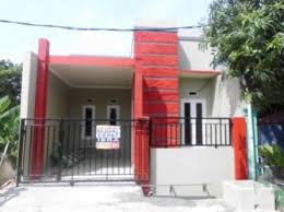 Sebut saja dengan mengambil contoh warna cat tembok yang. 30 Warna Cat Rumah Sederhana Yang Indah Untuk Dekorasi Spesial