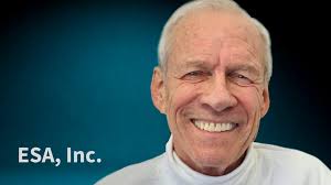 Chief Scientist and Co-founder