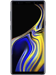 We offer free and fast download options. Official Samsung Firmware Sm N960u Sfirmware Com