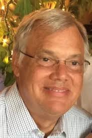 Raymond Mathews M.D. Obituary