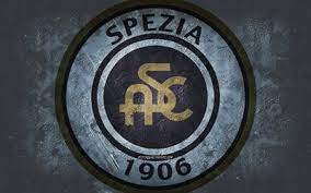 Cerca questo pin e molto altro su forza milan di deztramilan. Download Wallpapers Spezia Calcio For Desktop Free High Quality Hd Pictures Wallpapers Page 1