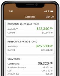 Do you need a bank account for the cash app? Mobile Banking Bank 34