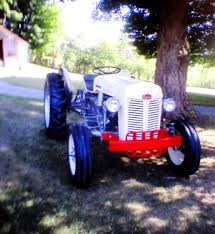 Image result for Tractor Flint Gray 1972 Fleet