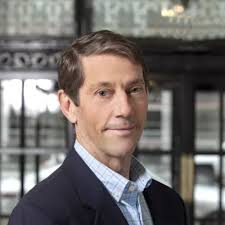 Team » Continental Development Ventures