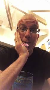 The time we spend with our kids as kids. It goes fast. #HappyMothersDay  #parenting #timeflies #kids #teena #mom