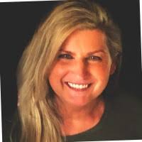 30+ "Sally Eng" profiles