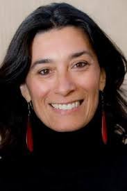 Rocio Acosta's Instagram, Twitter & Facebook