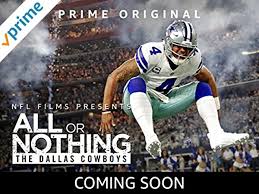 The best action movies coming to amazon prime video in april 2020. Movies And Shows Coming To Prime In April
