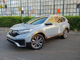 We analyze millions of used car deals daily. Used Honda Cr V For Sale With Photos Cargurus