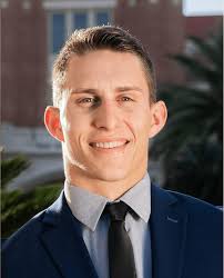 BER Sales Excellence Awards Recipients