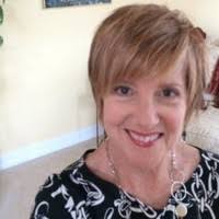 10+ "Mary Spahn" profiles